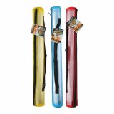 Strandmtte Camp Active 180 x 60 cm #1