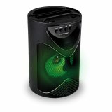 Bluetooth-hjttaler Dunlop TWS 15 W Sort USB #3