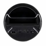 Bluetooth-hjttaler Dunlop TWS 15 W Sort USB #5