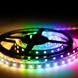LED-b�nd Grundig RGB 180 #2