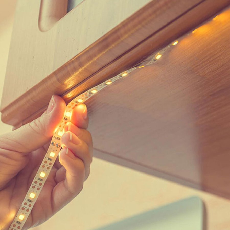 LED-b�nd Grundig RGB 180 #5