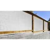 Tablet-holder Grundig Sort 18,3 x 3,2 x 2,6 cm #4