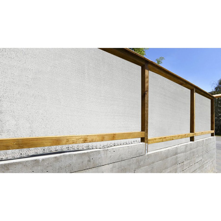 Tablet-holder Grundig Sort 18,3 x 3,2 x 2,6 cm #4