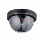 Videokamera til overvgning Grundig #1