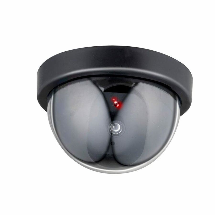 Videokamera til overvgning Grundig #1