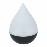 Solcellelampe Grundig #1