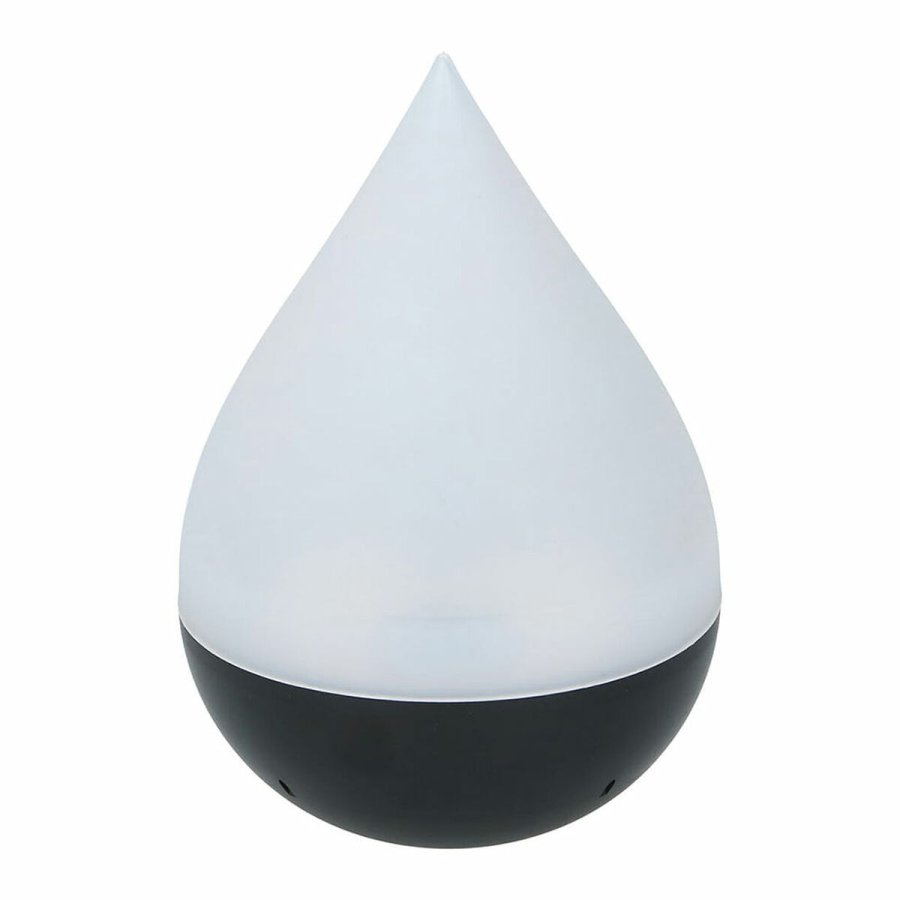 Solcellelampe Grundig #1