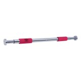 Pull-up Bar Umbro Teleskopisk/udtrkkelige #2