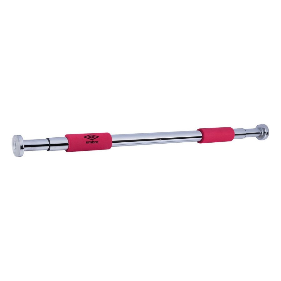 Pull-up Bar Umbro Teleskopisk/udtrkkelige #2