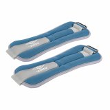 Ankel Vgte Umbro 500 g Bl 2 enheder #1
