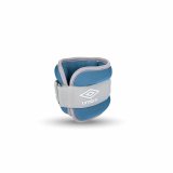 Ankel Vgte Umbro 500 g Bl 2 enheder #2