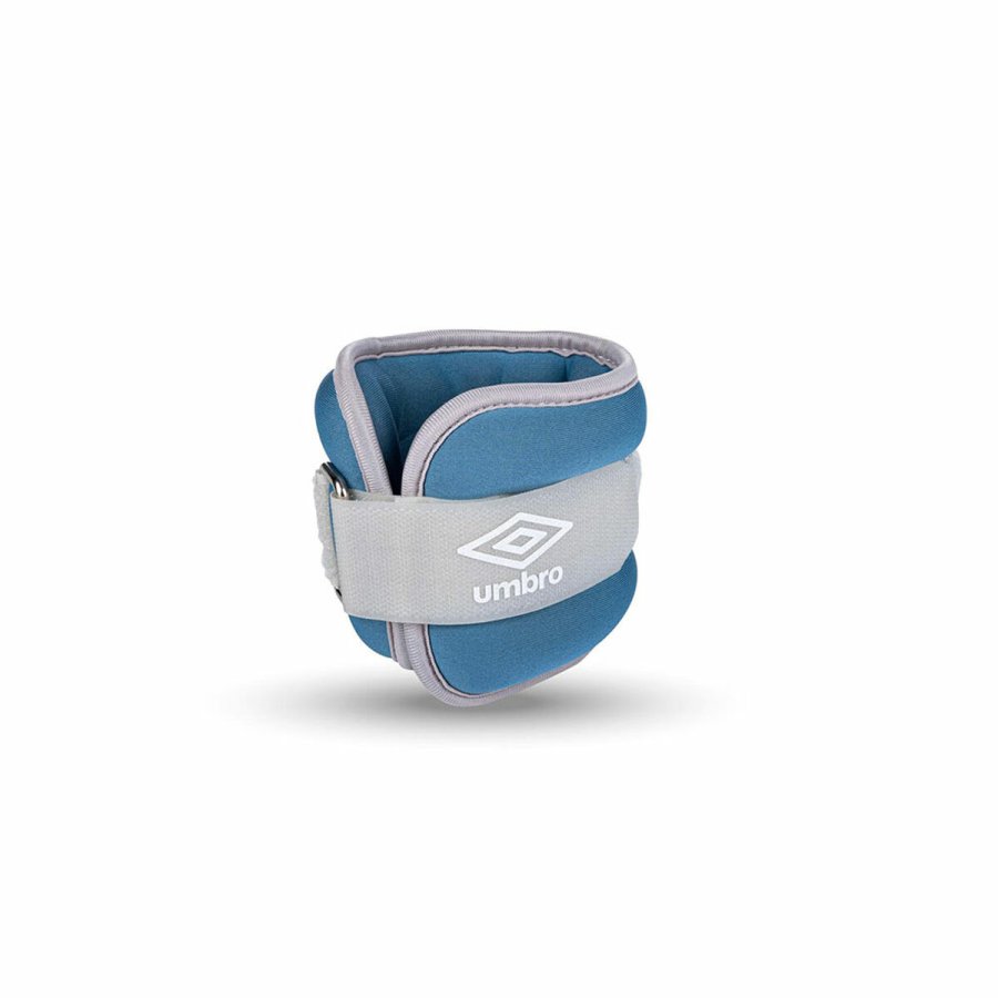 Ankel Vgte Umbro 500 g Bl 2 enheder #2