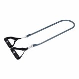 Elastiske modstandsbnd Umbro Sort #1