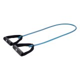 Elastik modstandsbnd Umbro Bl #1