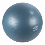 Trningsbold Umbro  65 cm Bl #1