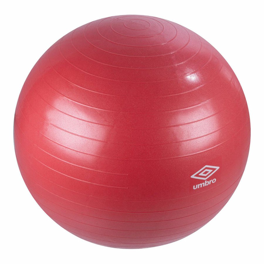 Trningsbold Umbro  75 cm Rd #1