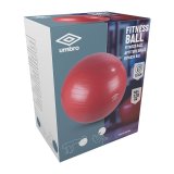 Trningsbold Umbro  75 cm Rd #2