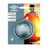massagebold Umbro #2