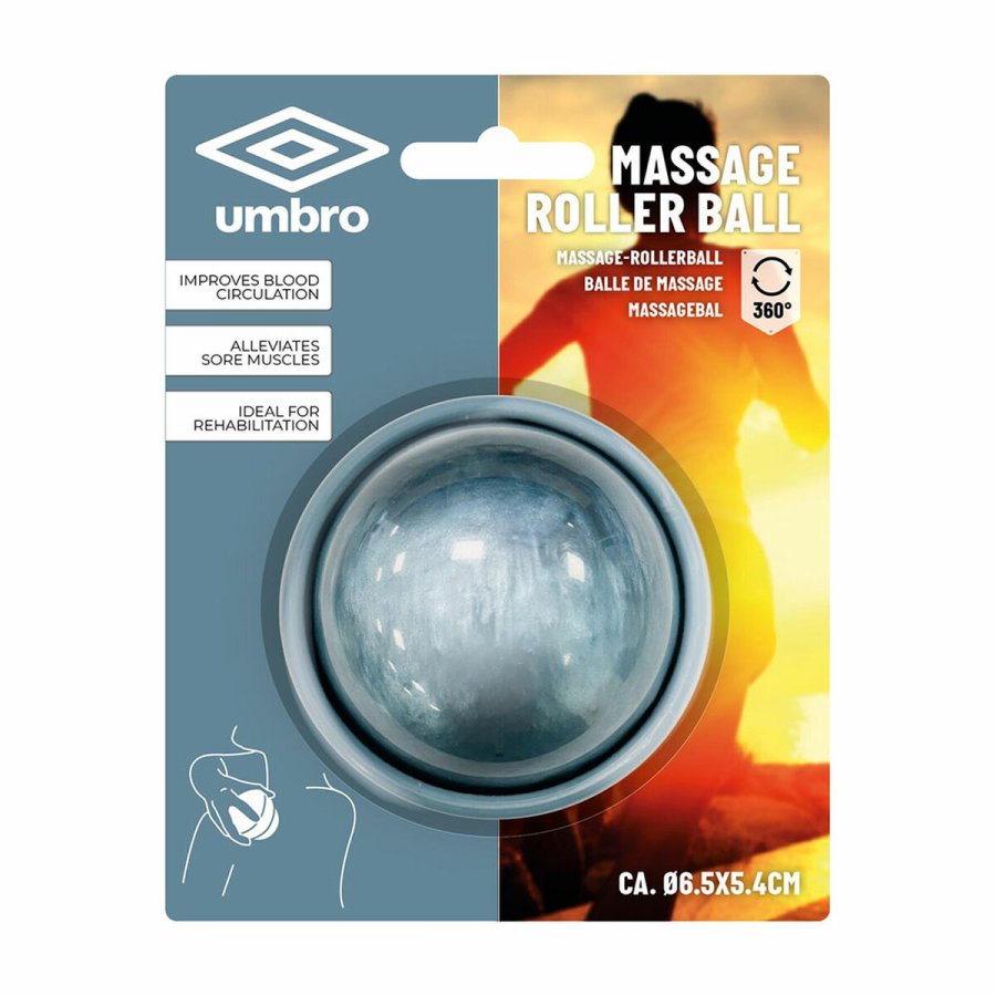 massagebold Umbro #2