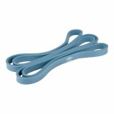 Elastikbnd til fitness Umbro 15 kg #1
