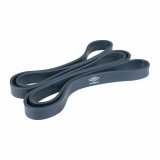 Elastikbnd til fitness Umbro 35 kg #1