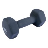 Bumbbells Umbro 3kg #1