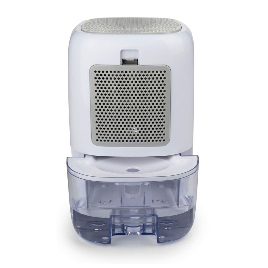 Affugter Alpina 22,5 W 800 ml 15,5 x 14 x 22,5 cm #9
