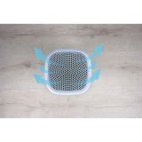 Affugter Alpina 22,5 W 800 ml 15,5 x 14 x 22,5 cm #13