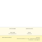 Termokop med l�g Alpina Multifarvet 1,2 L #4