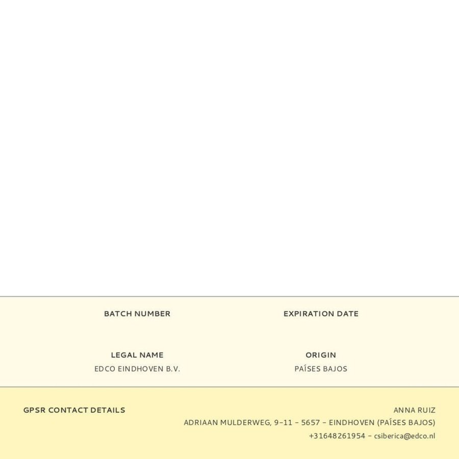 Termokop med l�g Alpina Multifarvet 350 ml #3