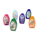 Luftfrisker 98 g #1