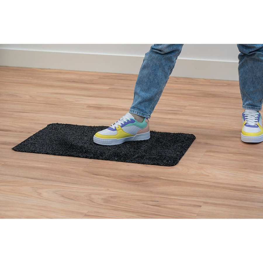 D�rm�tte Lifetime magic clean-matte Mikrofiber 45 x 70 x 0,6 cm #2