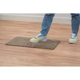 D�rm�tte Lifetime magic clean-matte Mikrofiber 45 x 70 x 0,6 cm #3