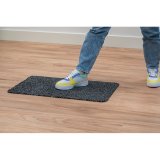 D�rm�tte Lifetime magic clean-matte Mikrofiber 45 x 70 x 0,6 cm #4