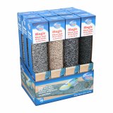 D�rm�tte Lifetime magic clean-matte Mikrofiber 45 x 70 x 0,6 cm #5