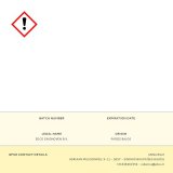 Affugter Lifetime 500 ml #21