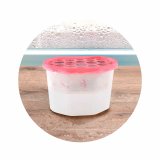 Affugter Lifetime 500 ml #9