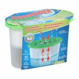 Affugter Lifetime 500 ml #1