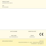 Hrtrrer EDM 1600 W #5