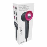 Hrtrrer EDM 1600 W #2