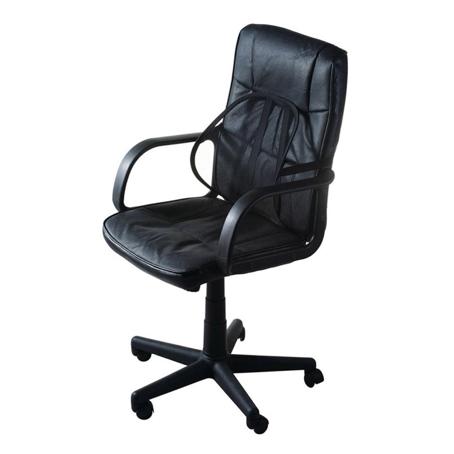 Lnde rygln Lifetime 40 x 38 x 15 cm #2