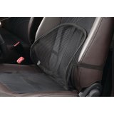 Lnde rygln Lifetime 40 x 38 x 15 cm #3