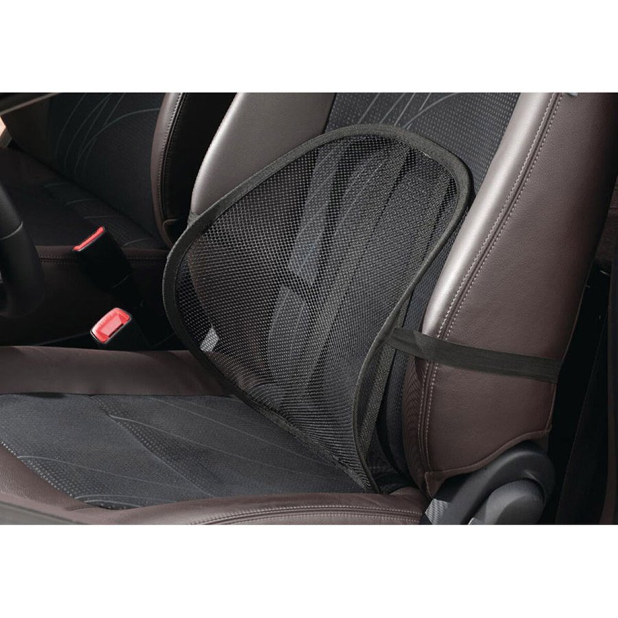 Lnde rygln Lifetime 40 x 38 x 15 cm #3