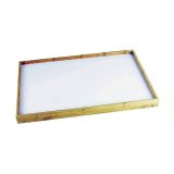 Sammenklappelig sengebakke Tr 50 x 30 x 22 cm #3