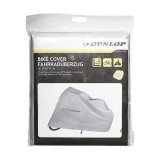 Beskyttende case Dunlop Cykel 210 x 110 cm #1
