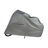 Beskyttende case Dunlop Cykel 210 x 110 cm #2