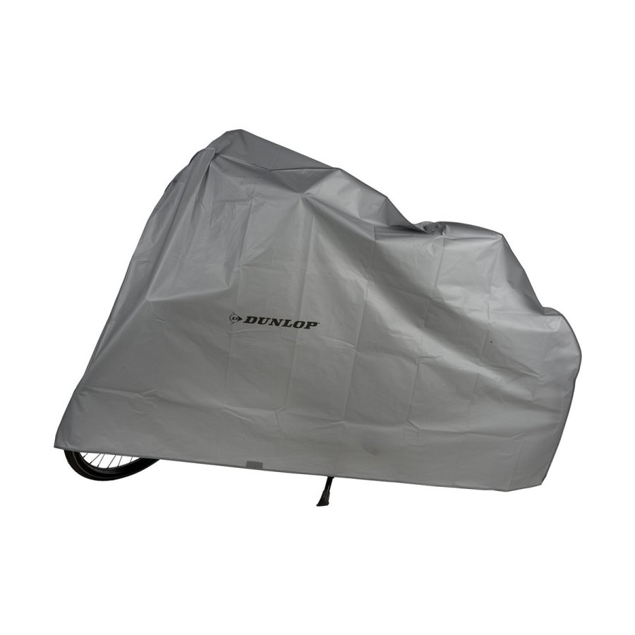 Beskyttende case Dunlop Cykel 210 x 110 cm #2