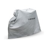 Beskyttende case Dunlop Cykel 210 x 110 cm #4
