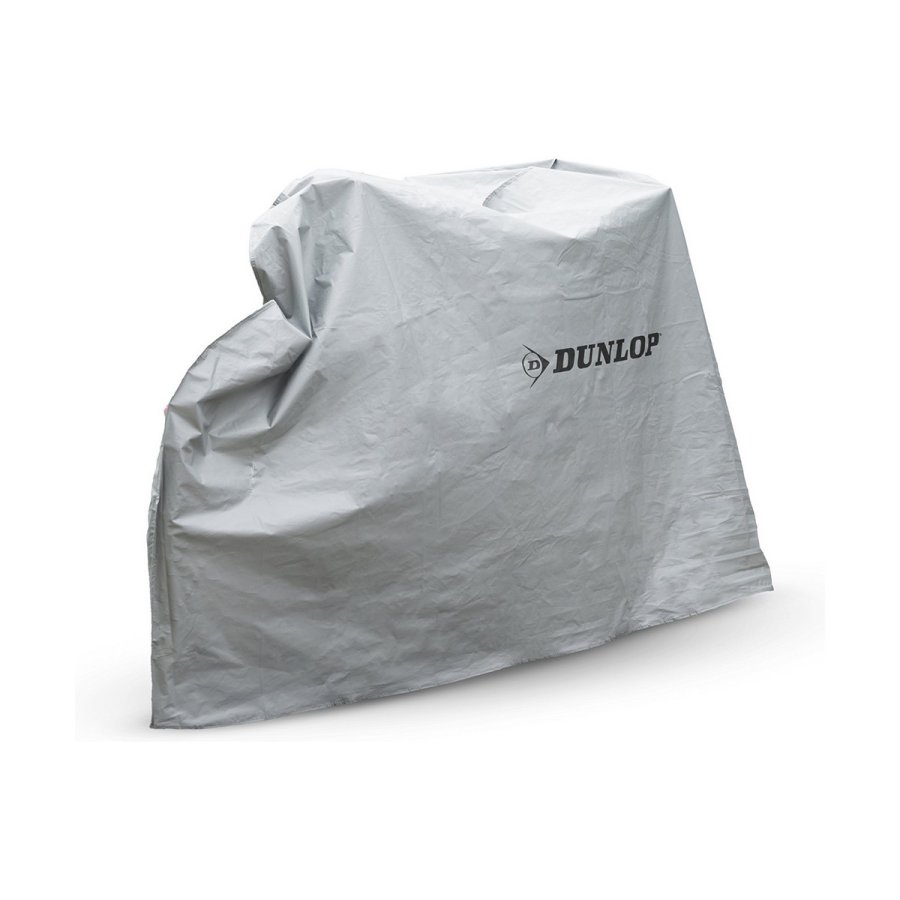 Beskyttende case Dunlop Cykel 210 x 110 cm #4