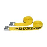 Strop Dunlop 2,5 m 100 kg (2 enheder) #2